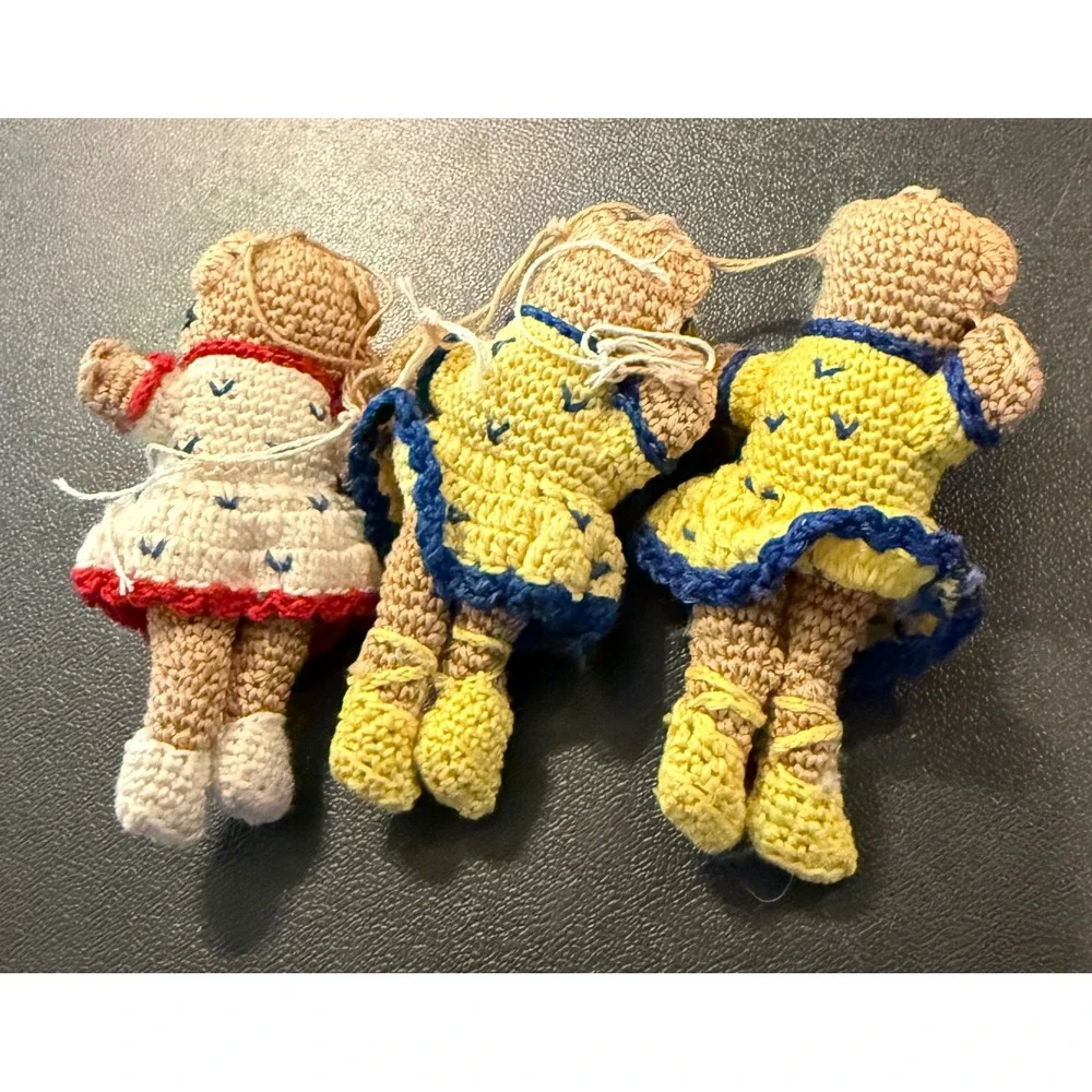 Handmade 4